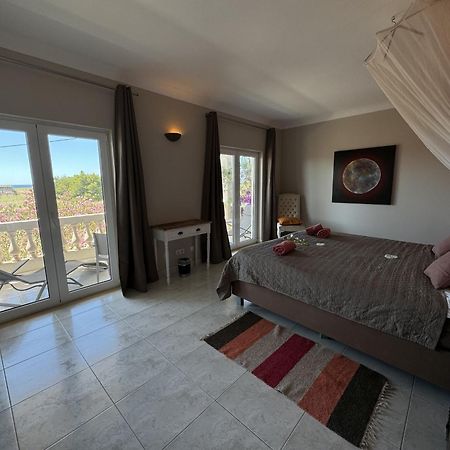 Beachhouselagos Dış mekan fotoğraf