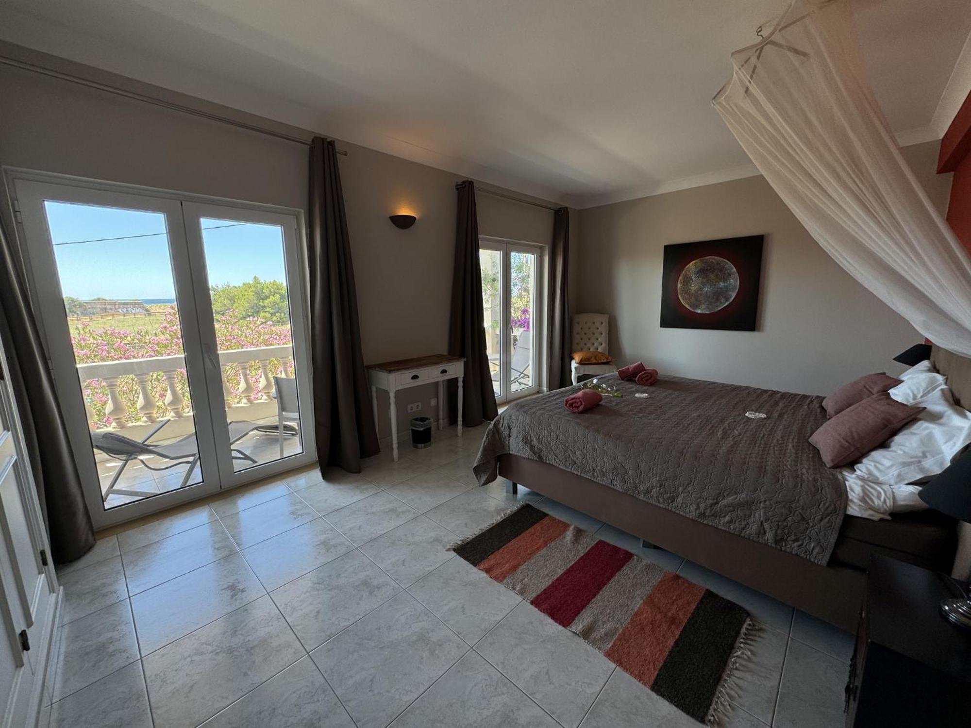 Beachhouselagos Dış mekan fotoğraf
