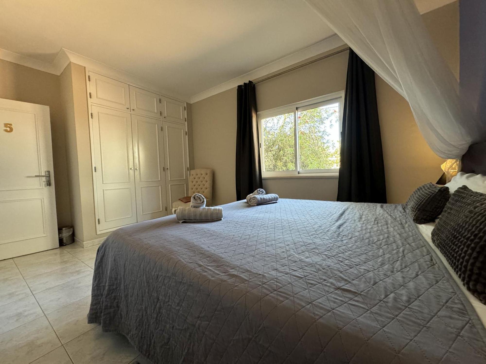Beachhouselagos Dış mekan fotoğraf