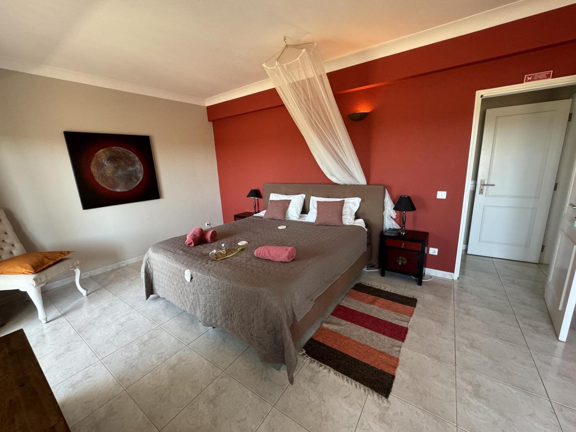Beachhouselagos Dış mekan fotoğraf