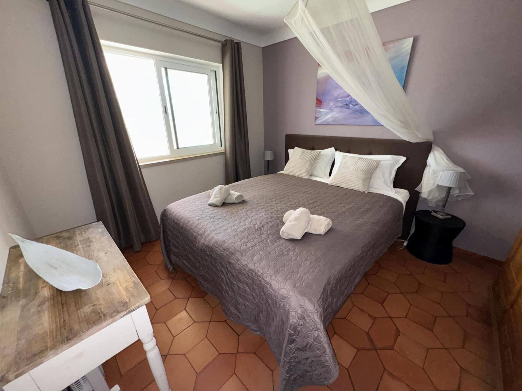 Beachhouselagos Dış mekan fotoğraf
