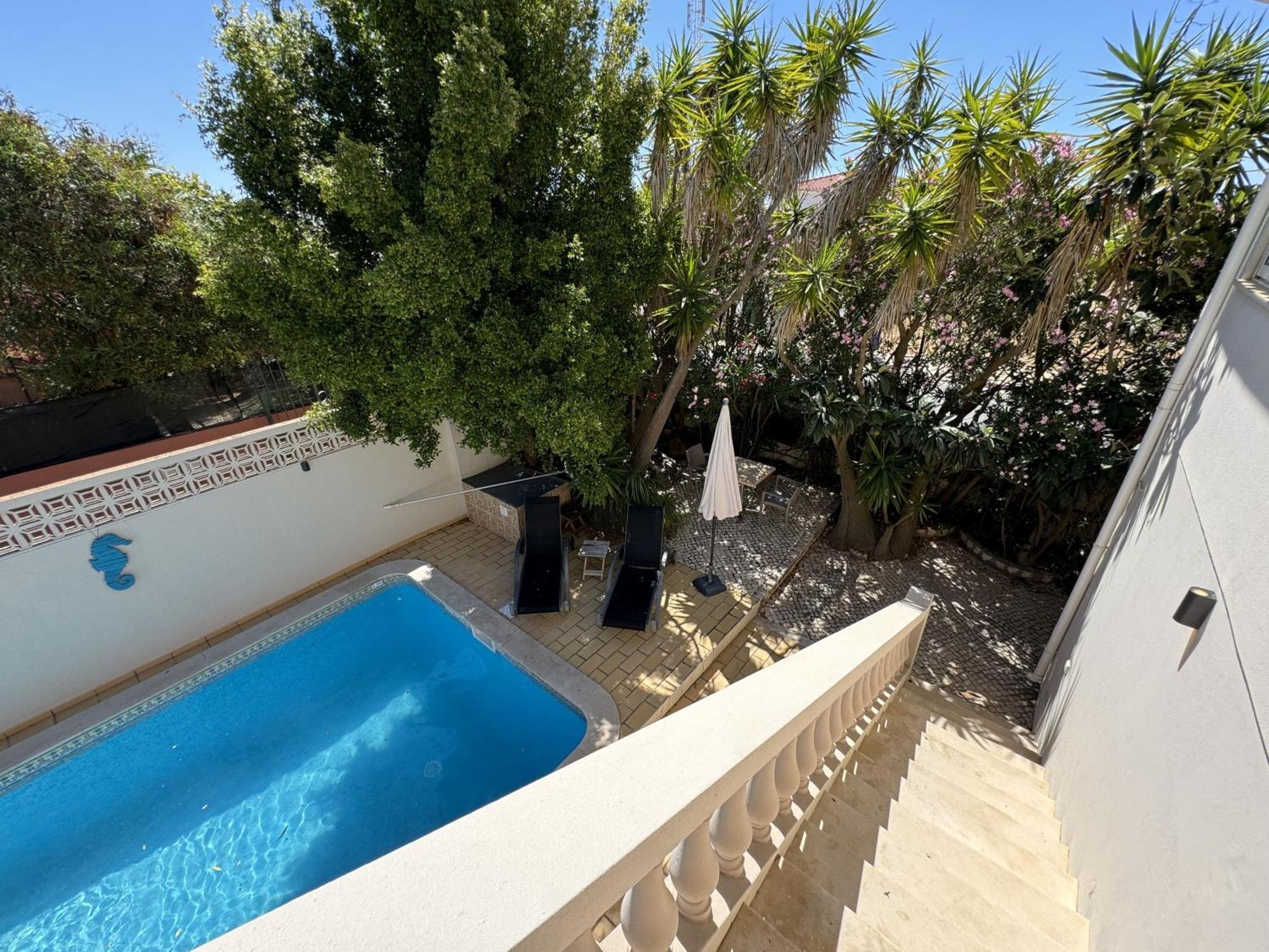 Beachhouselagos Dış mekan fotoğraf