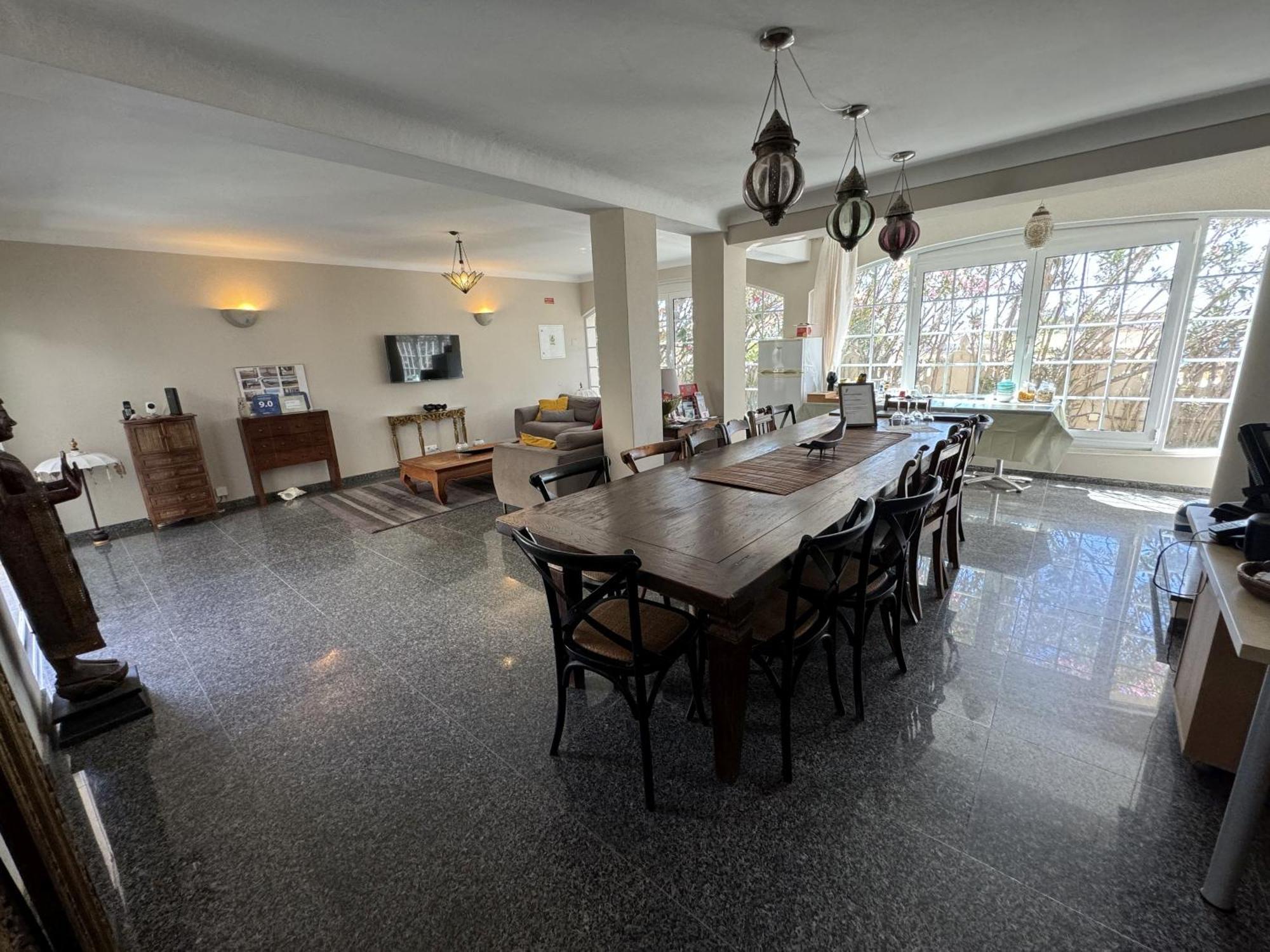Beachhouselagos Dış mekan fotoğraf