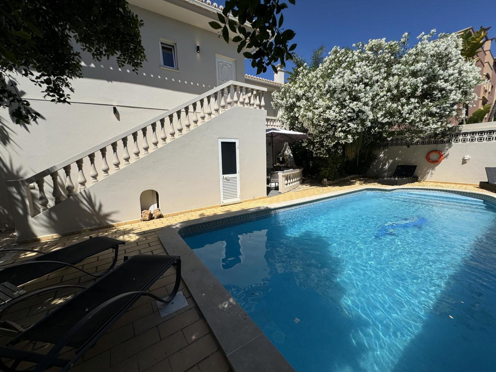 Beachhouselagos Dış mekan fotoğraf
