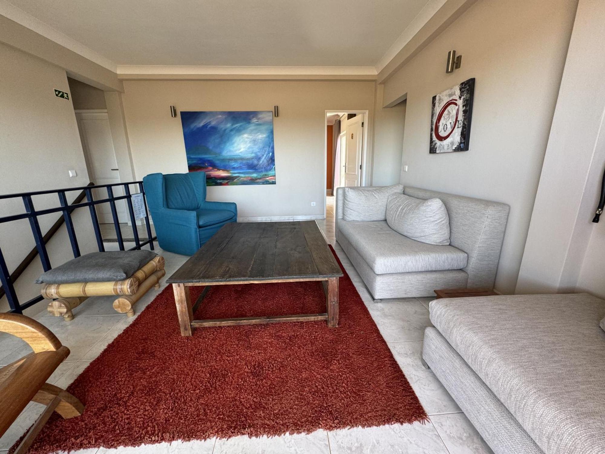 Beachhouselagos Dış mekan fotoğraf