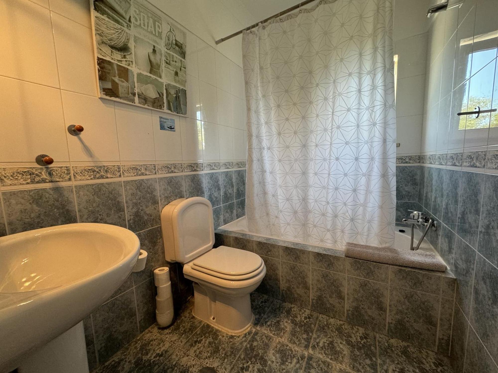 Beachhouselagos Dış mekan fotoğraf