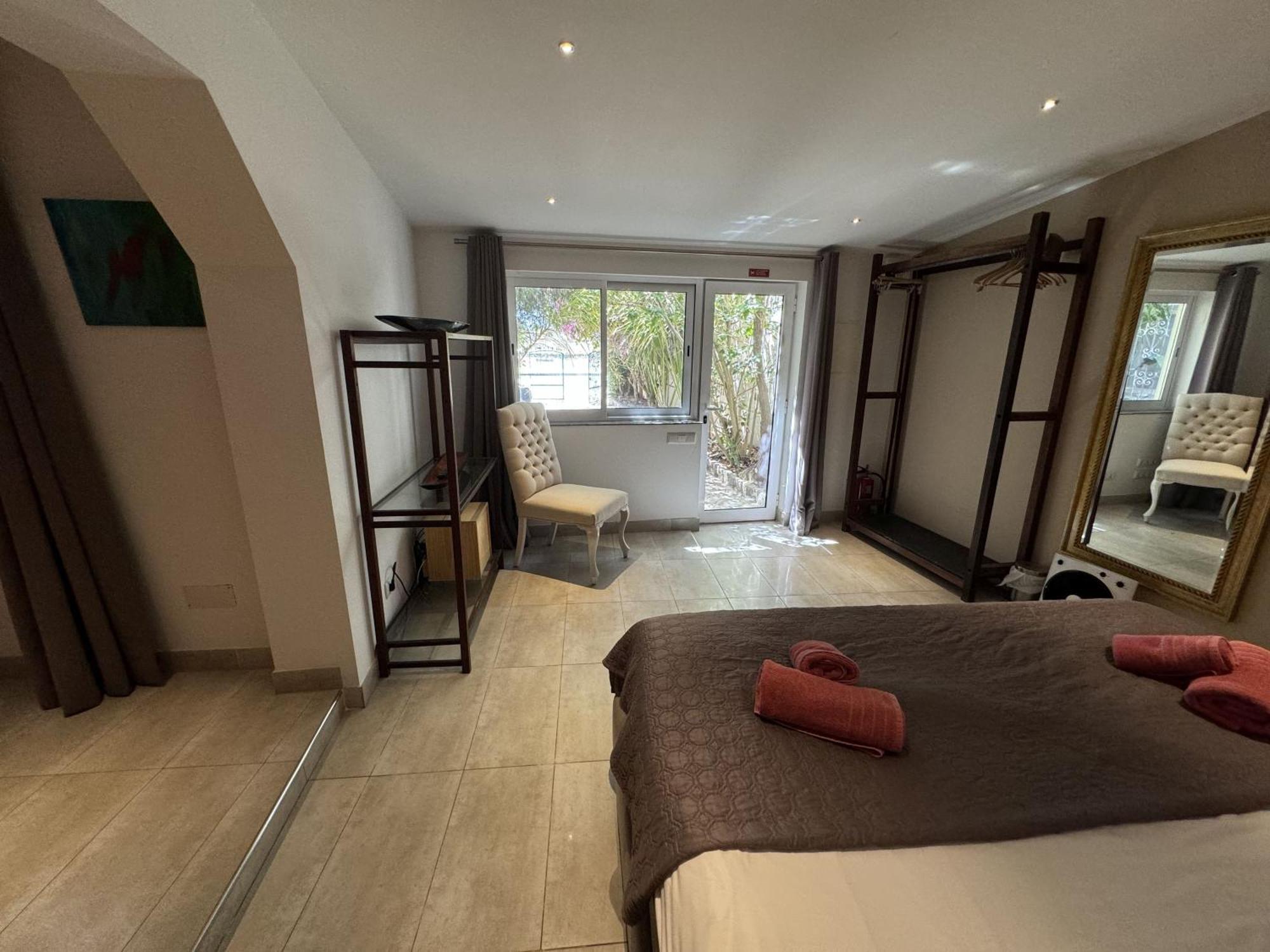 Beachhouselagos Dış mekan fotoğraf