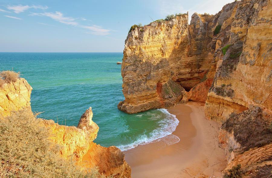 Beachhouselagos Dış mekan fotoğraf