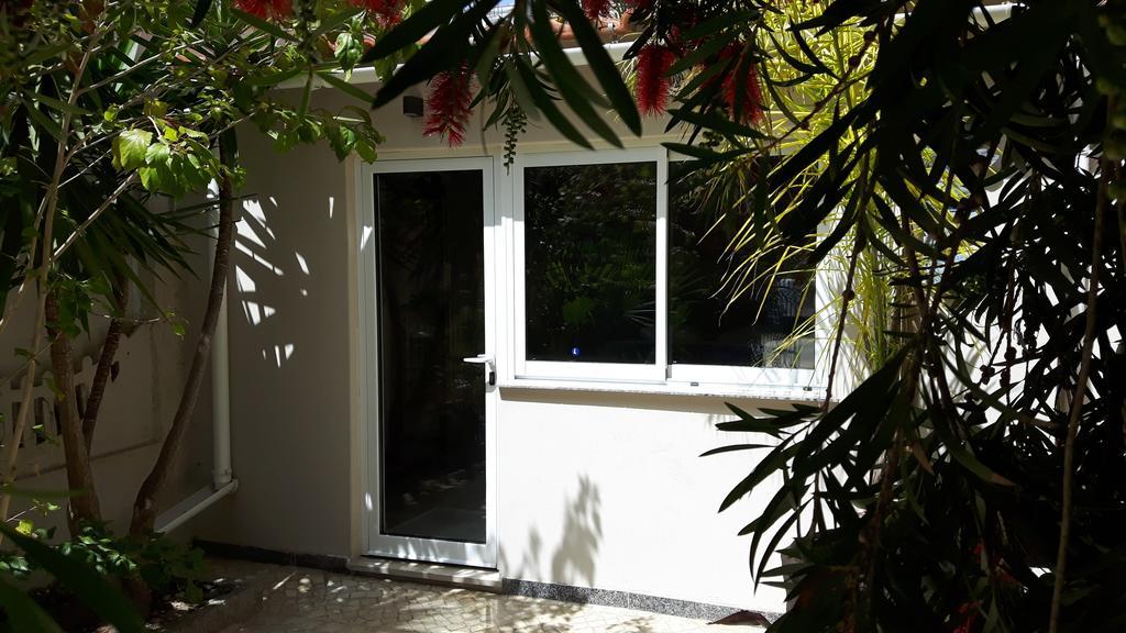Beachhouselagos Dış mekan fotoğraf